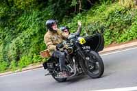 Vintage-motorcycle-club;eventdigitalimages;no-limits-trackdays;peter-wileman-photography;vintage-motocycles;vmcc-banbury-run-photographs